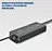 Xi LP 320W 0.7-2.1A S1 WL AUX I230 Manufacturers